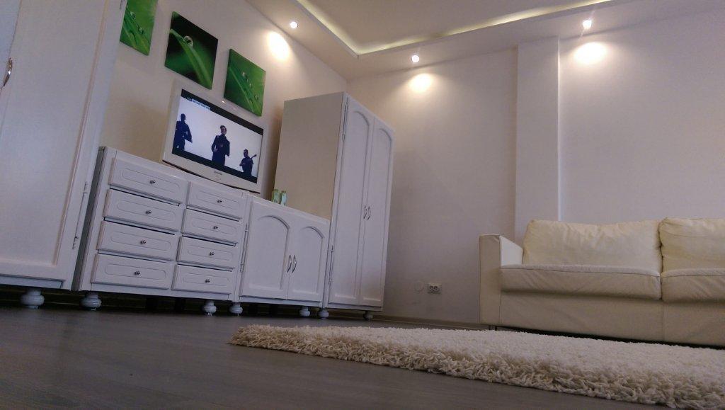 Apartment Anabela Belgrad Pokój zdjęcie